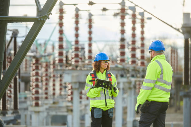 Best Electrician Near Me  in Caddo Mills, TX